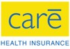 Care Health Insurance