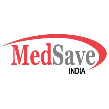 MedSave Health Insurance TPA