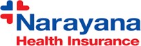 Narayana Health Insurance