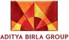 Aditya Birla Health Insurance