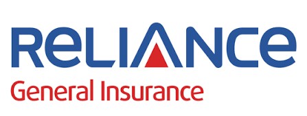 Reliance General Insurance