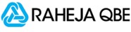 Raheja QBE General Insurance