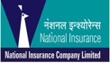 National Insurance Company