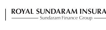 Royal Sundaram General Insurance