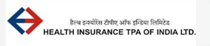 Health Insurance TPA of India Limited