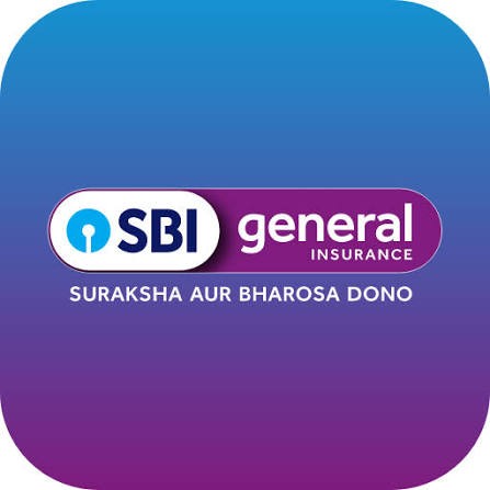 SBI General Insurance