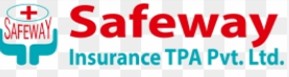 Safeway Insurance TPA Private Limited