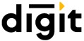 Go Digit General Insurance