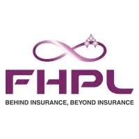 FHPL – Family Health Plan Insurance TPA