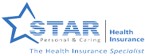 Star Health & Allied Insurance