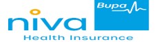 Niva Bupa Health Insurance