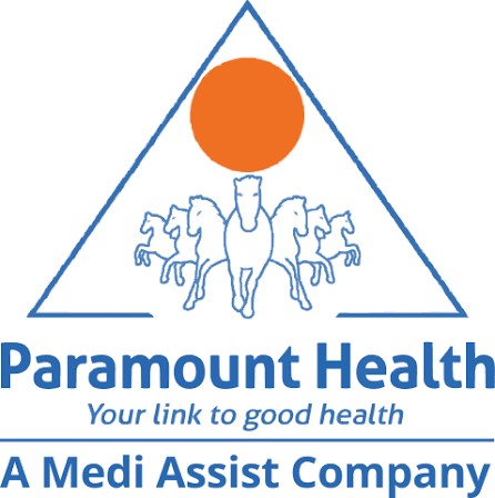 Paramount Health Services & Insurance TPA