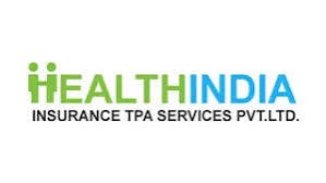 Health India TPA Services