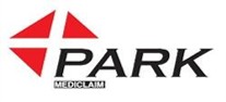 Park Mediclaim Insurance TPA Private Limited
