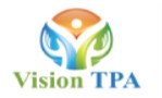 Vision Digital Insurance TPA Private Limited