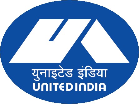United India Insurance