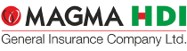 Magma HDI General Insurance