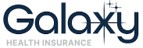 Galaxy Health Insurance