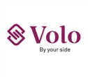 Volo Health Insurance TPA Pvt. Ltd
