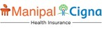 ManipalCigna Health Insurance