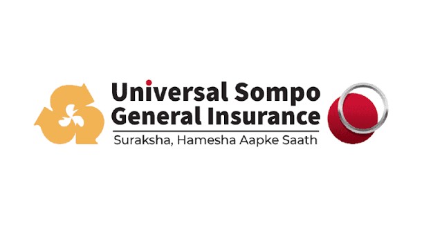 Universal Sompo General Insurance