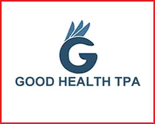 Good Health TPA