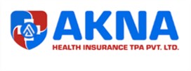 AKNA Health Insurance TPA Private Limited