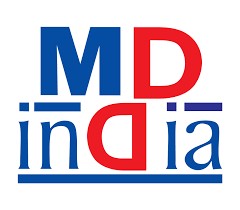 MDIndia Health Insurance TPA
