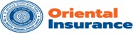 The Oriental Insurance Company