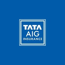 Tata AIG General Insurance