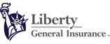 Liberty General Insurance