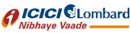 ICICI Lombard General Insurance