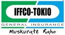 IFFCO Tokio General Insurance