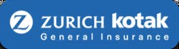 Zurich Kotak General Insurance Company 