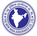 The New India Assurance