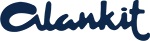 Alankit Insurance TPA