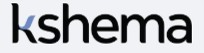 Kshema General Insurance Limited