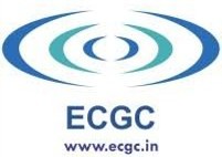 ECGC Ltd.&nbsp;
