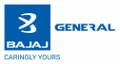 Bajaj Allianz General Insurance