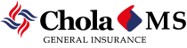 Cholamandalam MS General Insurance
