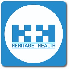 Heritage Health TPA