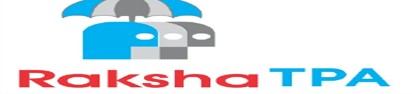 Raksha Helath Insurance TPA PVT LTD