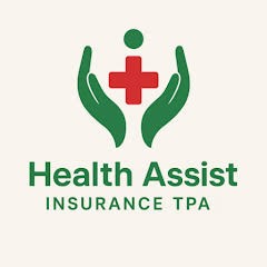 Health Assist TPA