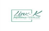 Link-K Insurance TPA Private Limited