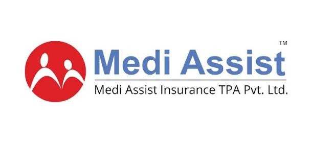 Medi Assist Healthcare Services