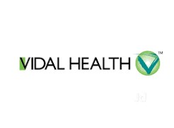 Vidal Health TPA