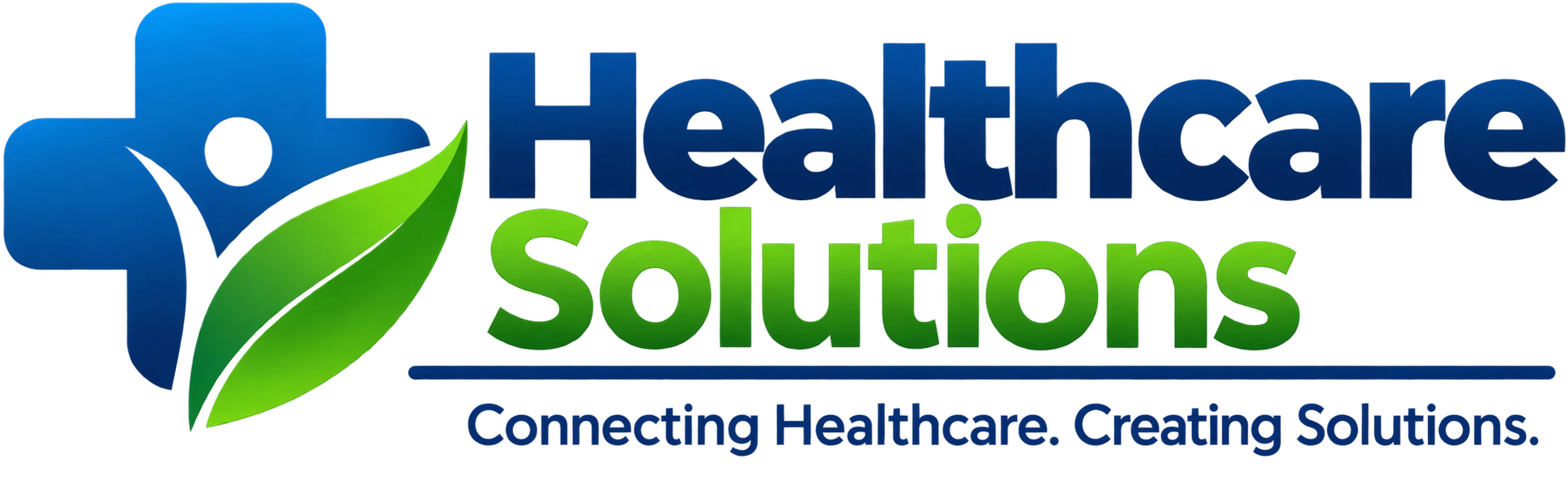Healthcare Solutions